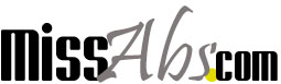 MissAbs.com
